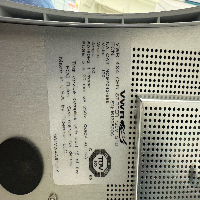 VWR Hotplate Stirrer - Quantity 2 image 0